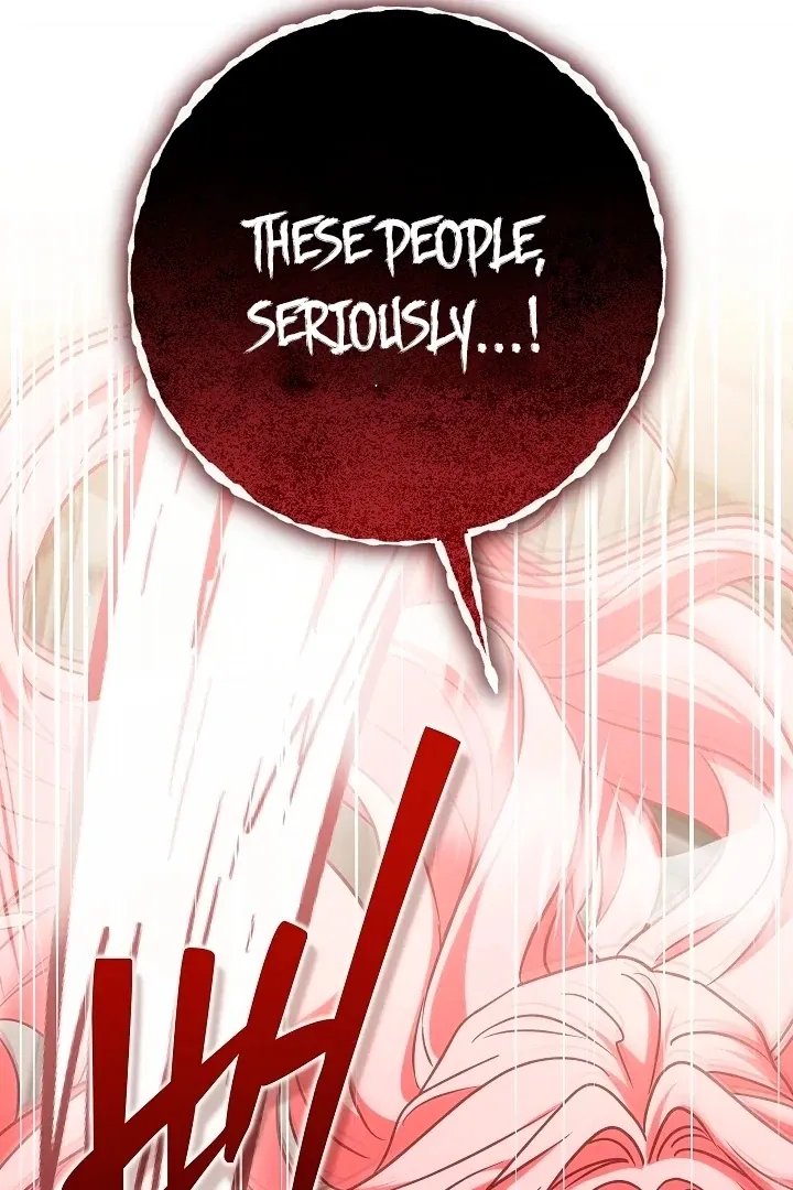 I Will Buy Divine Power With Money! Chapter 32 page 108 - 