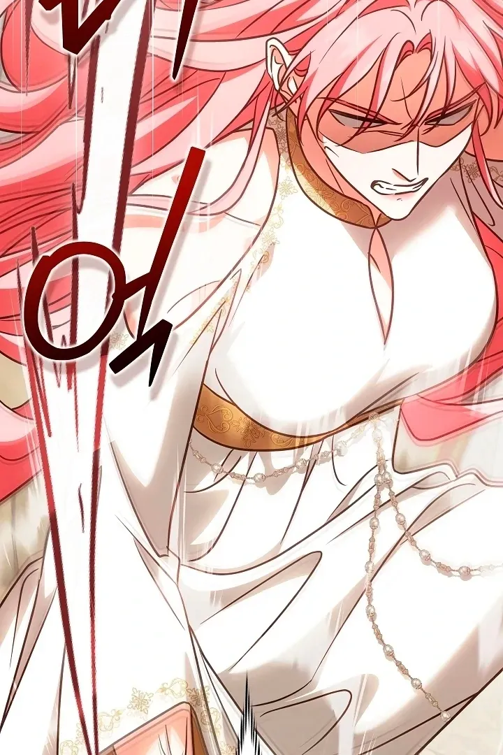 I Will Buy Divine Power With Money! Chapter 32 page 109 - 