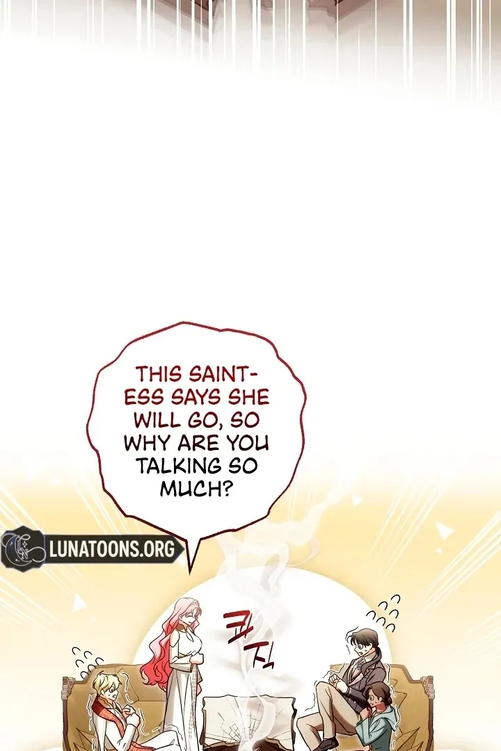 I Will Buy Divine Power With Money! Chapter 32 page 111 - 