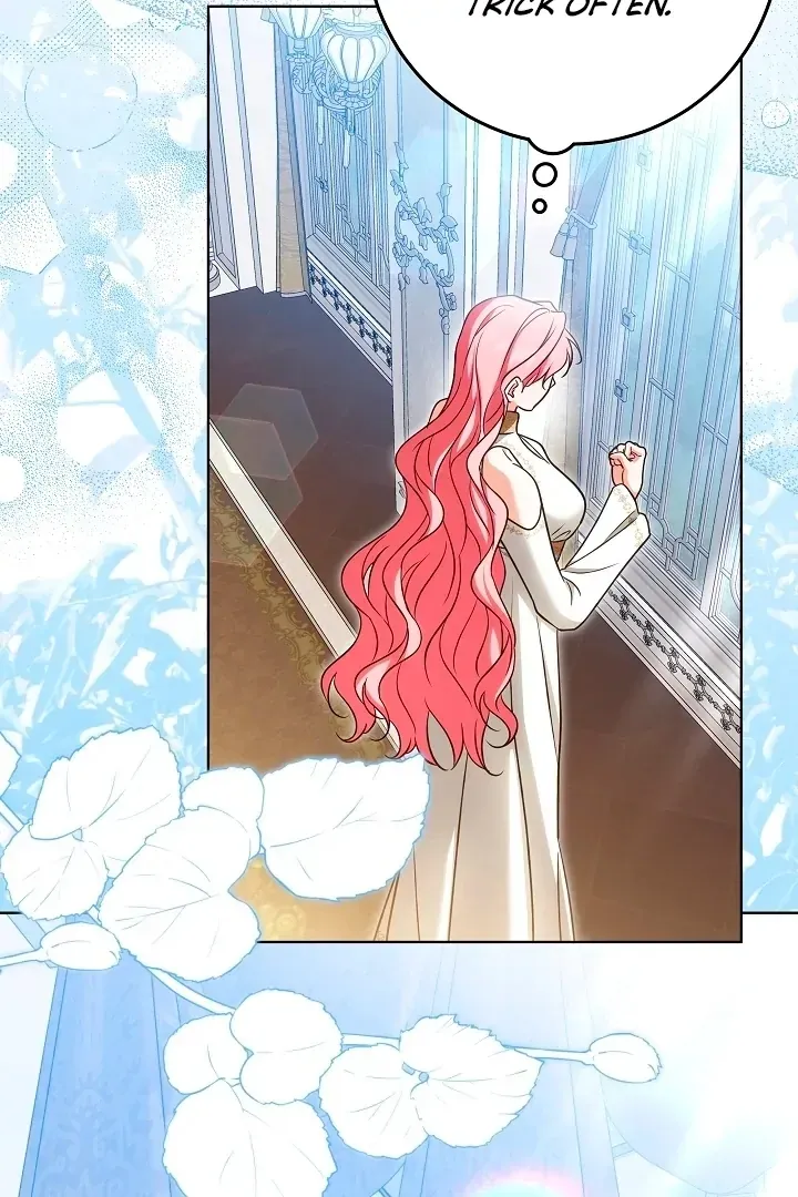 I Will Buy Divine Power With Money! Chapter 32 page 116 - 