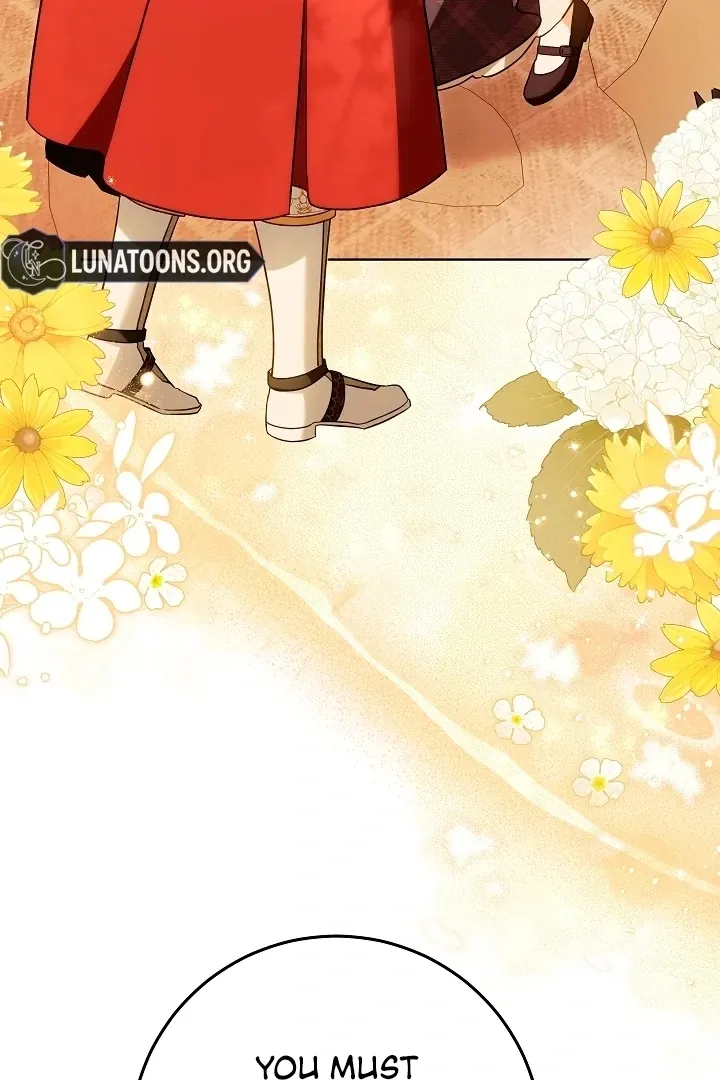I Will Buy Divine Power With Money! Chapter 32 page 13 - 