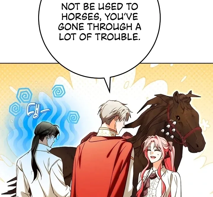 I Will Buy Divine Power With Money! Chapter 32 page 14 - 