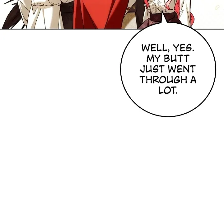 I Will Buy Divine Power With Money! Chapter 32 page 15 - 