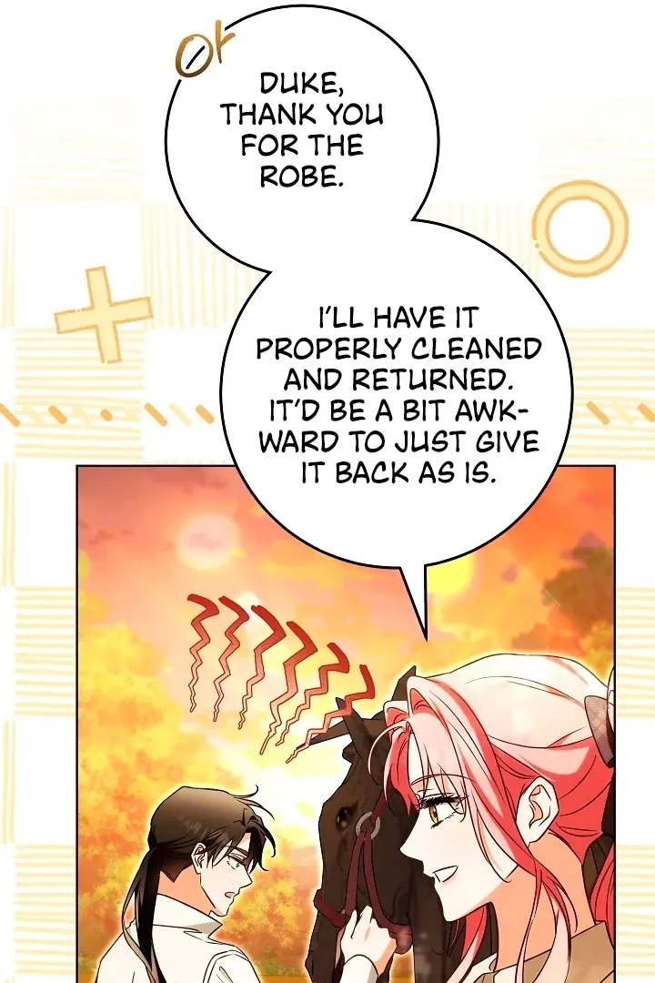 I Will Buy Divine Power With Money! Chapter 32 page 16 - 