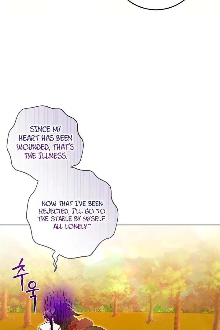 I Will Buy Divine Power With Money! Chapter 32 page 18 - 