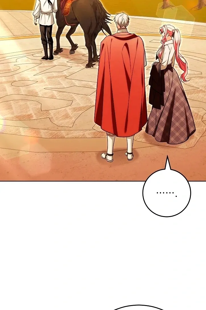 I Will Buy Divine Power With Money! Chapter 32 page 19 - 