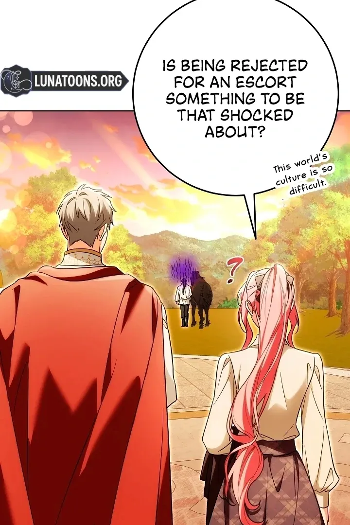 I Will Buy Divine Power With Money! Chapter 32 page 20 - 