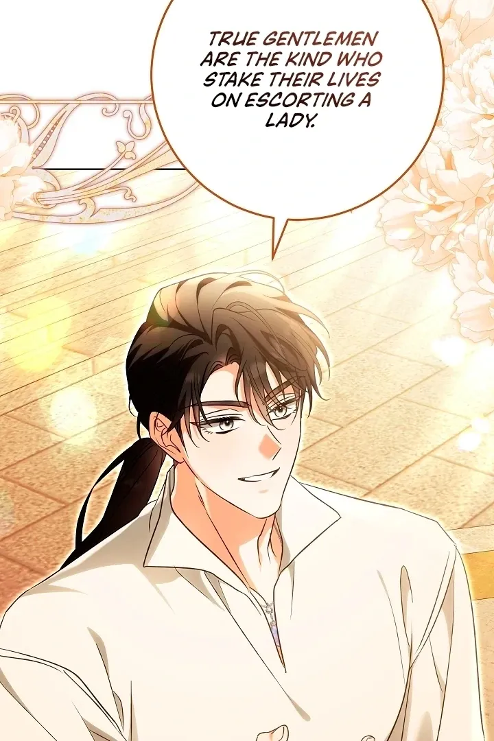 I Will Buy Divine Power With Money! Chapter 32 page 3 - 