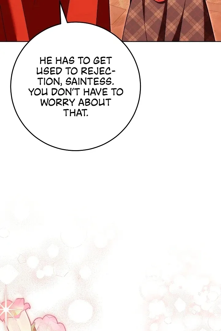 I Will Buy Divine Power With Money! Chapter 32 page 21 - 