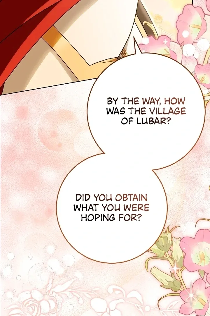 I Will Buy Divine Power With Money! Chapter 32 page 23 - 