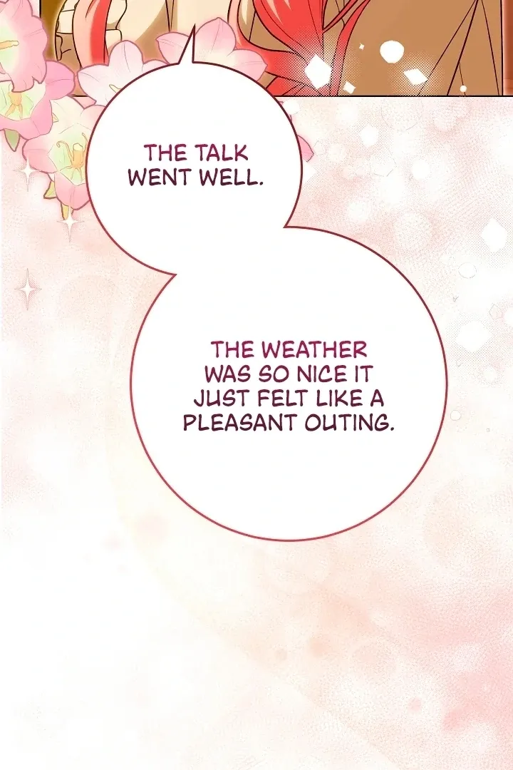 I Will Buy Divine Power With Money! Chapter 32 page 25 - 