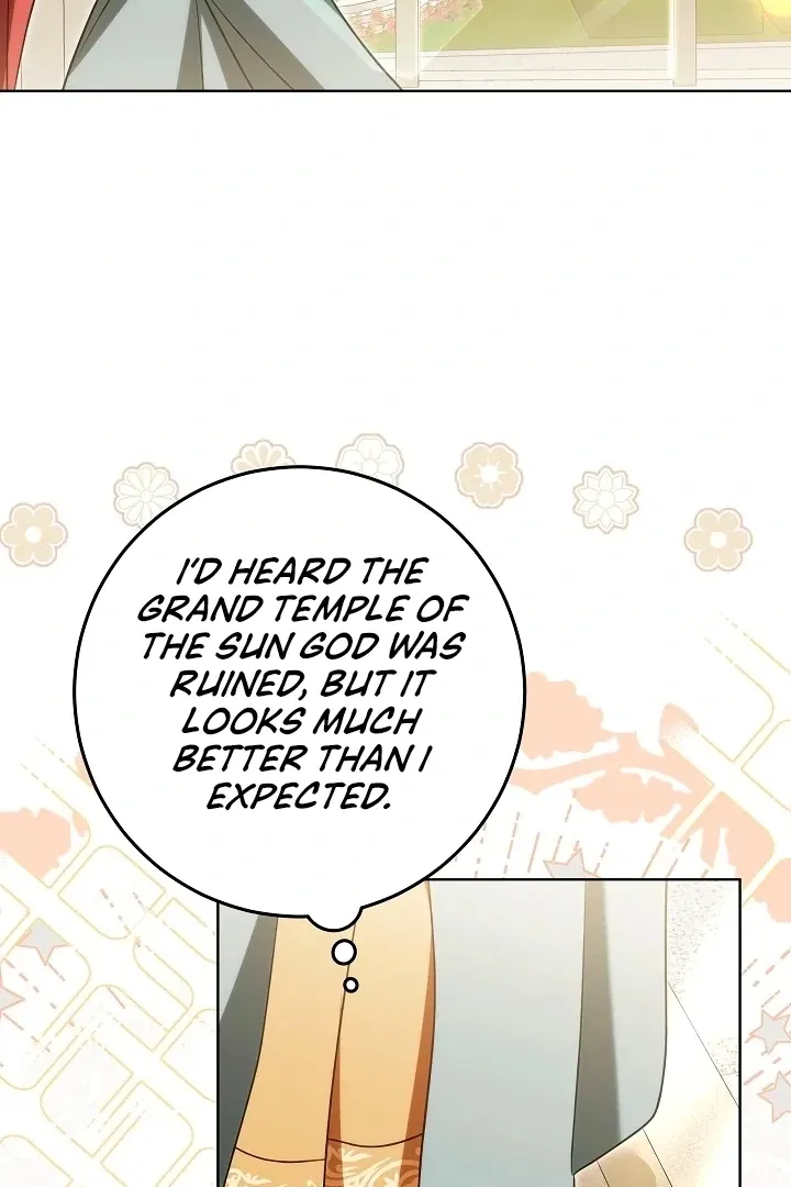 I Will Buy Divine Power With Money! Chapter 32 page 32 - 