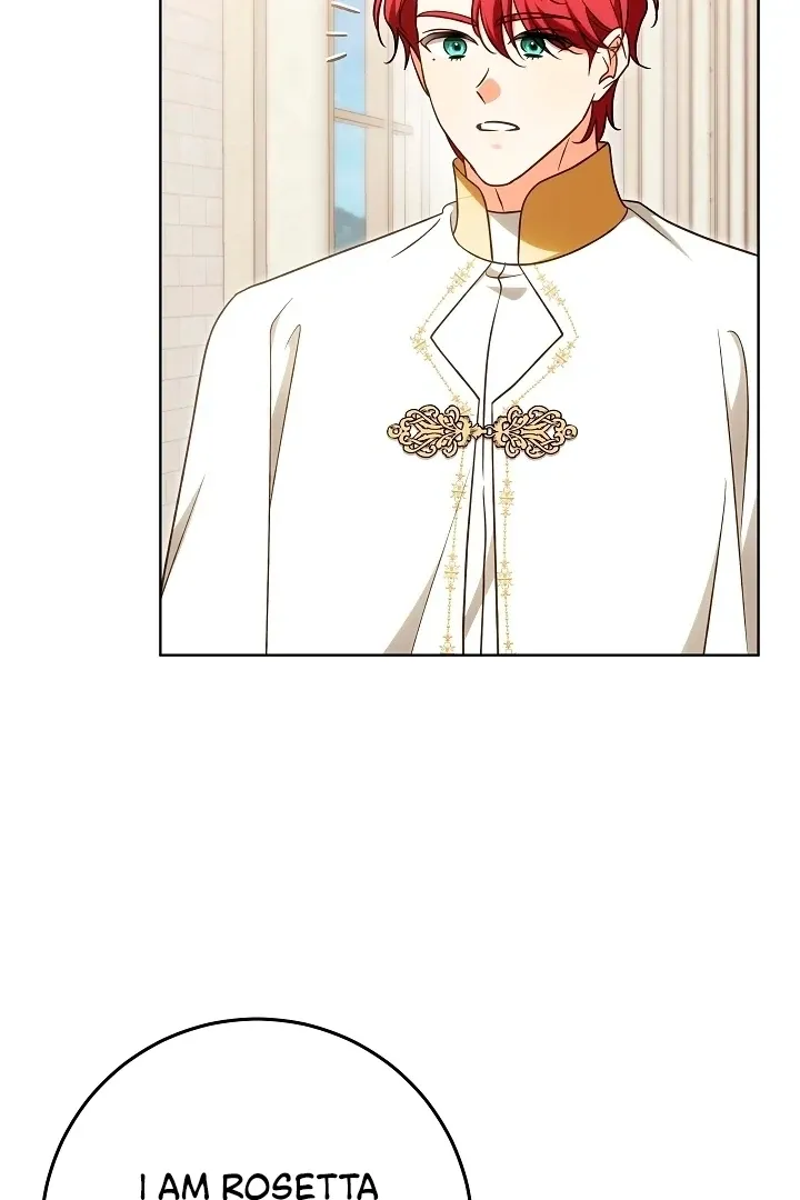 I Will Buy Divine Power With Money! Chapter 32 page 36 - 