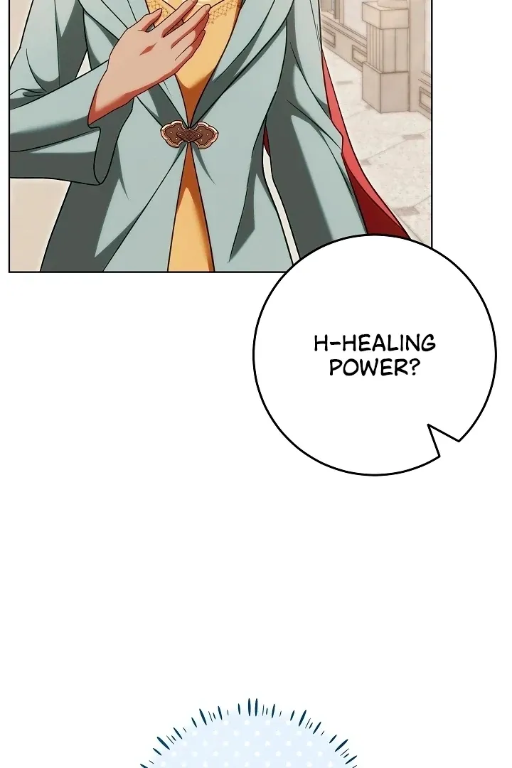 I Will Buy Divine Power With Money! Chapter 32 page 38 - 