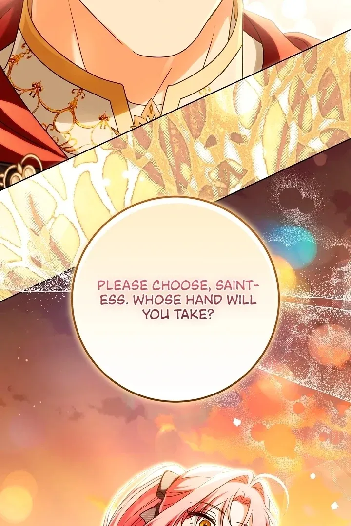 I Will Buy Divine Power With Money! Chapter 32 page 6 - 