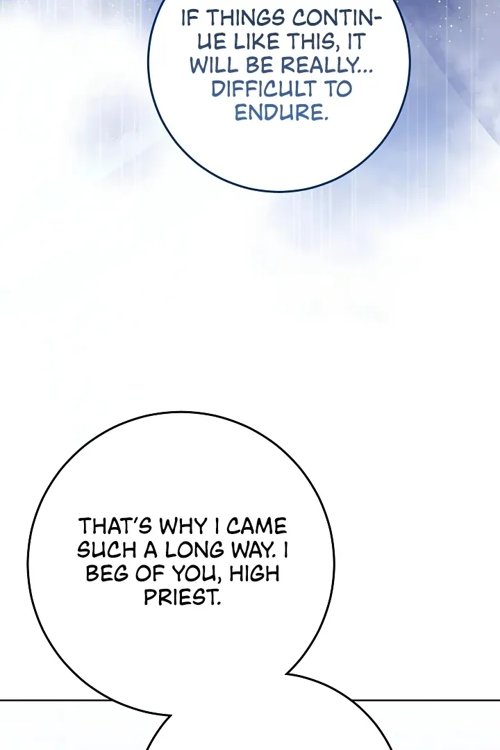 I Will Buy Divine Power With Money! Chapter 32 page 51 - 