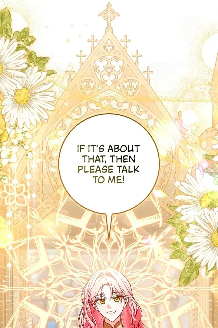I Will Buy Divine Power With Money! Chapter 32 page 55 - 