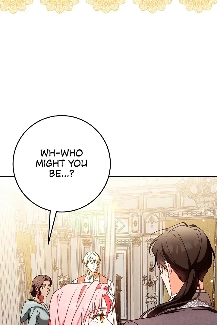I Will Buy Divine Power With Money! Chapter 32 page 59 - 