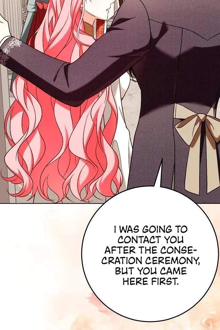 I Will Buy Divine Power With Money! Chapter 32 page 60 - 