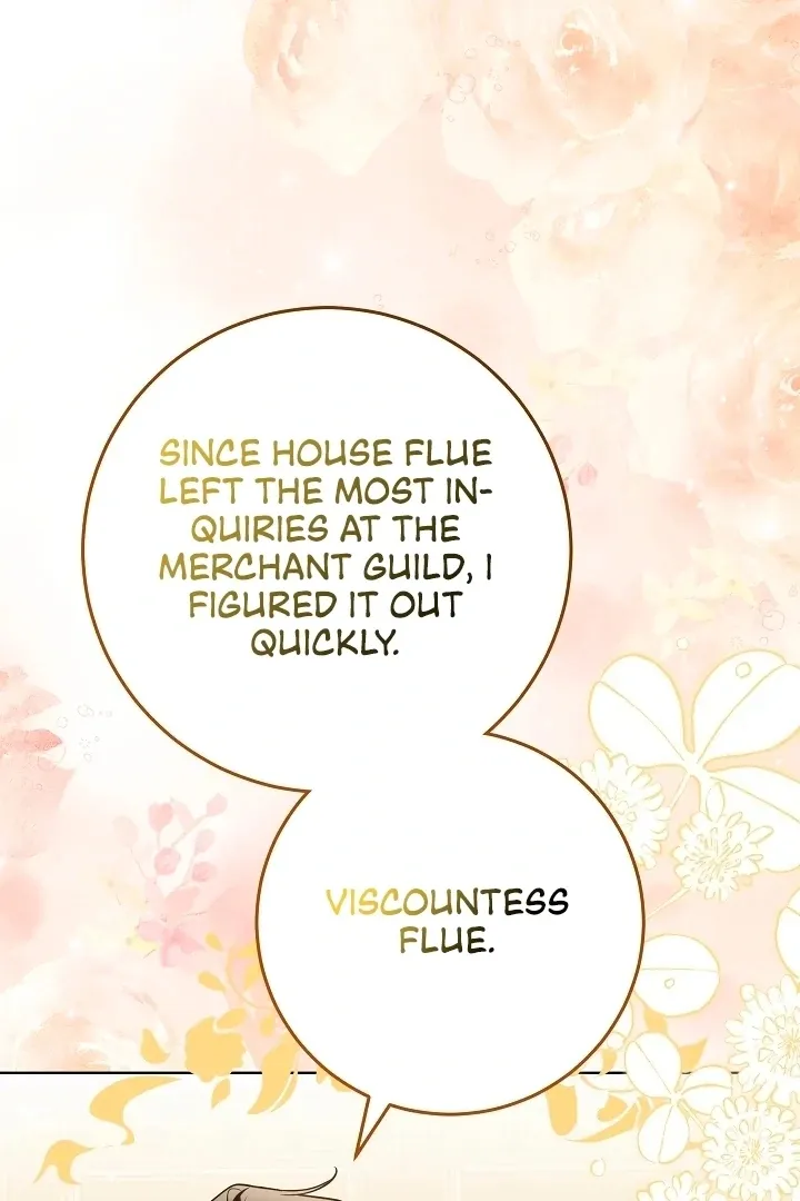 I Will Buy Divine Power With Money! Chapter 32 page 61 - 