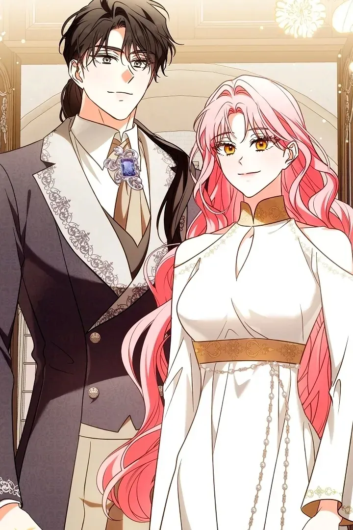 I Will Buy Divine Power With Money! Chapter 32 page 62 - 