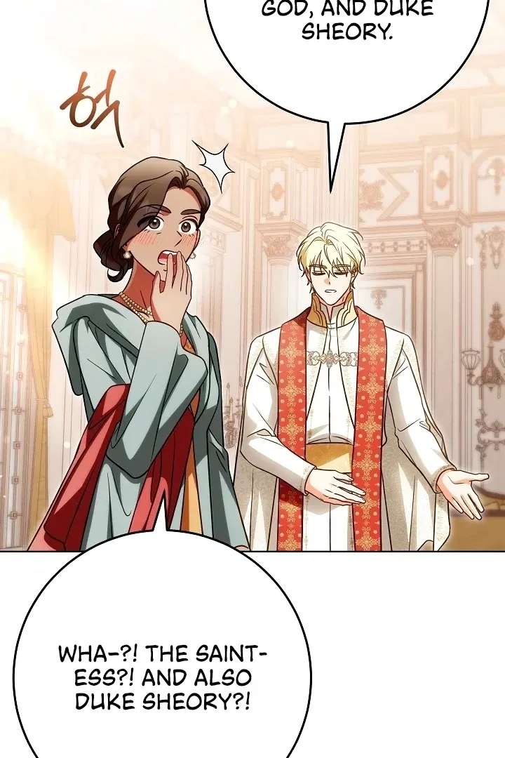 I Will Buy Divine Power With Money! Chapter 32 page 64 - 