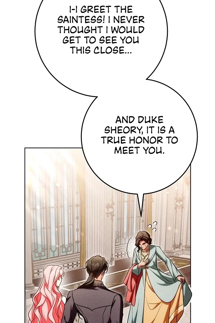 I Will Buy Divine Power With Money! Chapter 32 page 66 - 