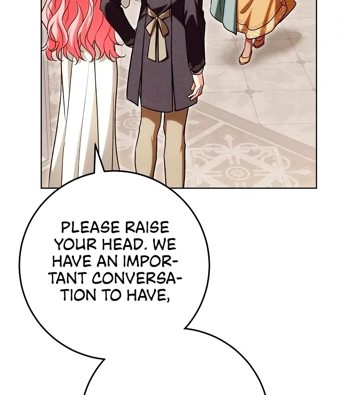 I Will Buy Divine Power With Money! Chapter 32 page 67 - 