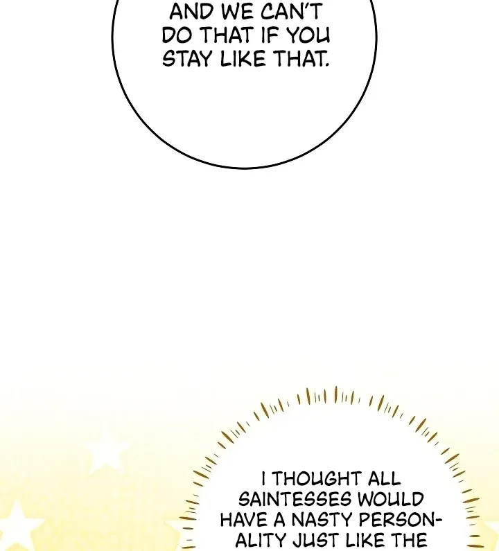 I Will Buy Divine Power With Money! Chapter 32 page 68 - 