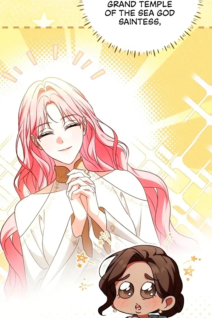 I Will Buy Divine Power With Money! Chapter 32 page 69 - 