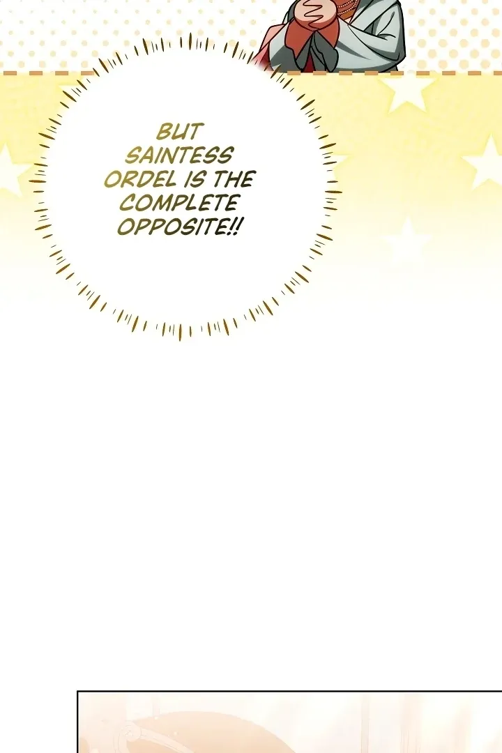 I Will Buy Divine Power With Money! Chapter 32 page 70 - 
