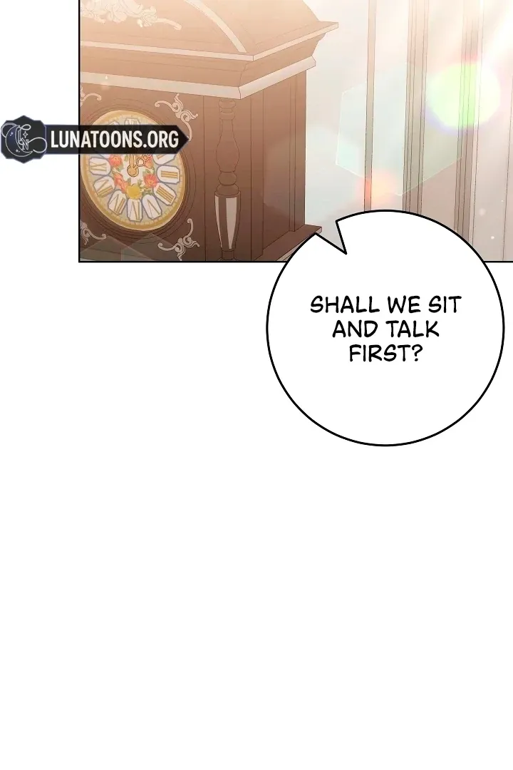 I Will Buy Divine Power With Money! Chapter 32 page 71 - 