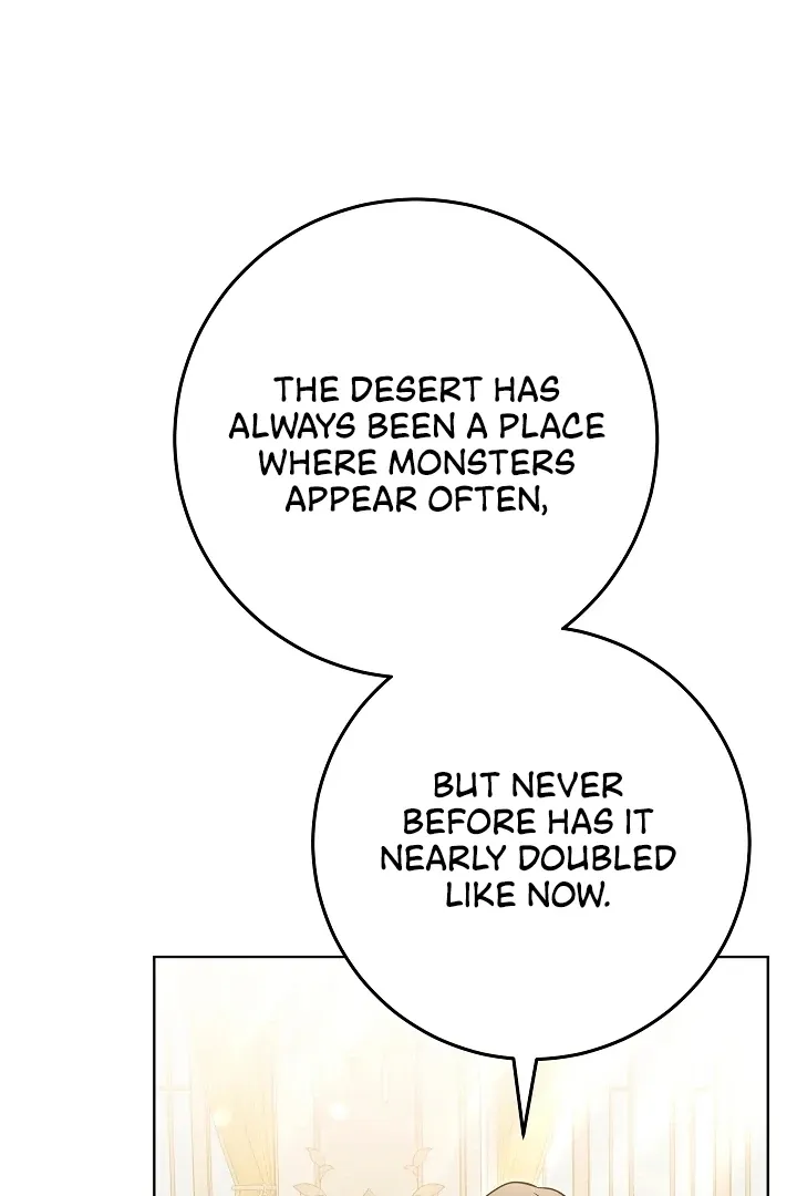 I Will Buy Divine Power With Money! Chapter 32 page 76 - 