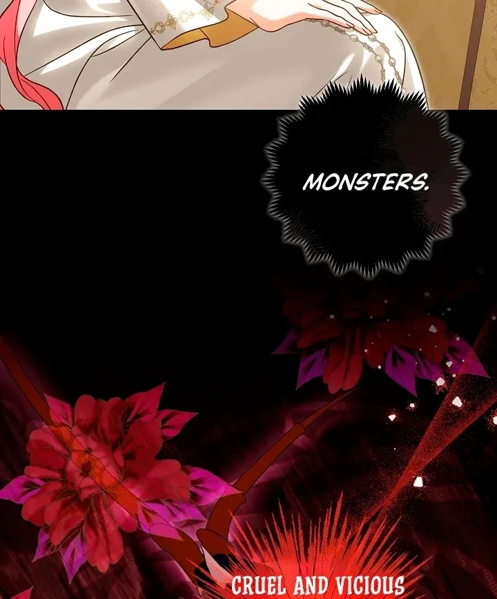 I Will Buy Divine Power With Money! Chapter 32 page 79 - 