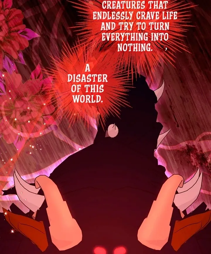 I Will Buy Divine Power With Money! Chapter 32 page 80 - 