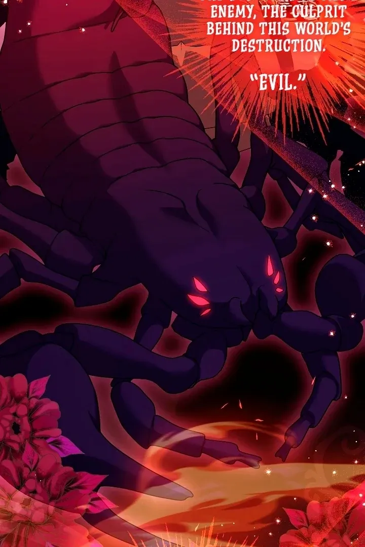 I Will Buy Divine Power With Money! Chapter 32 page 82 - 