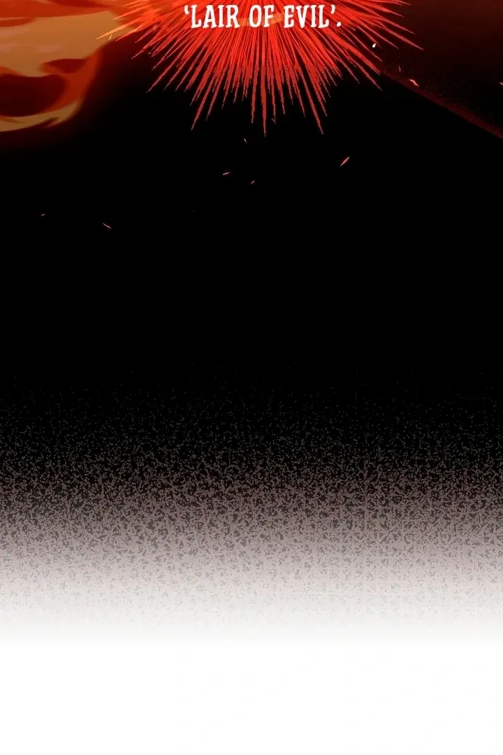 I Will Buy Divine Power With Money! Chapter 32 page 85 - 