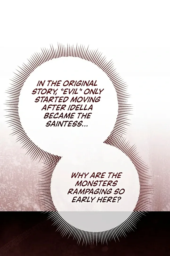 I Will Buy Divine Power With Money! Chapter 32 page 86 - 