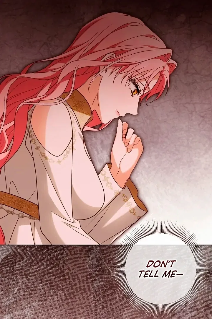 I Will Buy Divine Power With Money! Chapter 32 page 87 - 