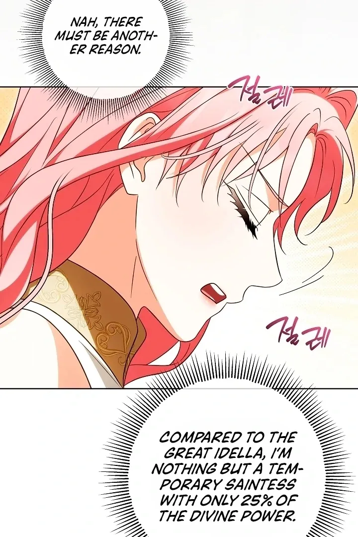 I Will Buy Divine Power With Money! Chapter 32 page 89 - 