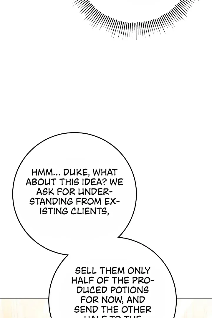 I Will Buy Divine Power With Money! Chapter 32 page 90 - 