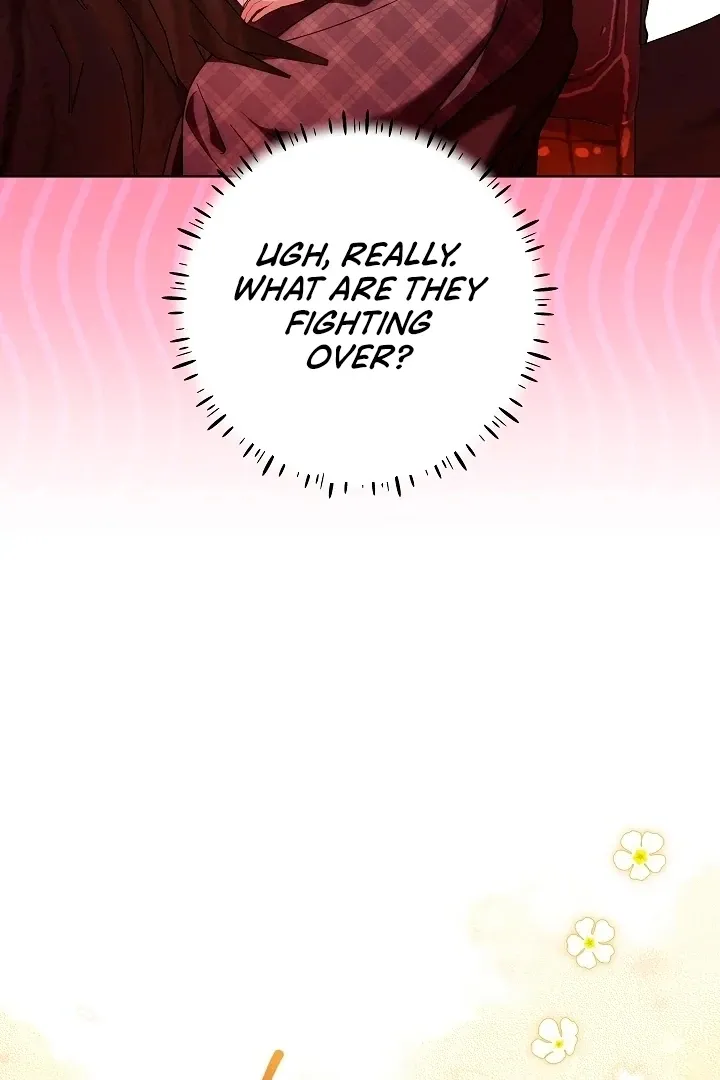 I Will Buy Divine Power With Money! Chapter 32 page 10 - 