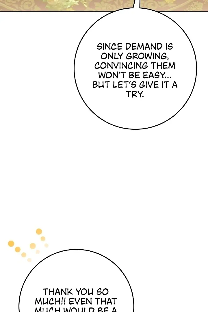 I Will Buy Divine Power With Money! Chapter 32 page 92 - 