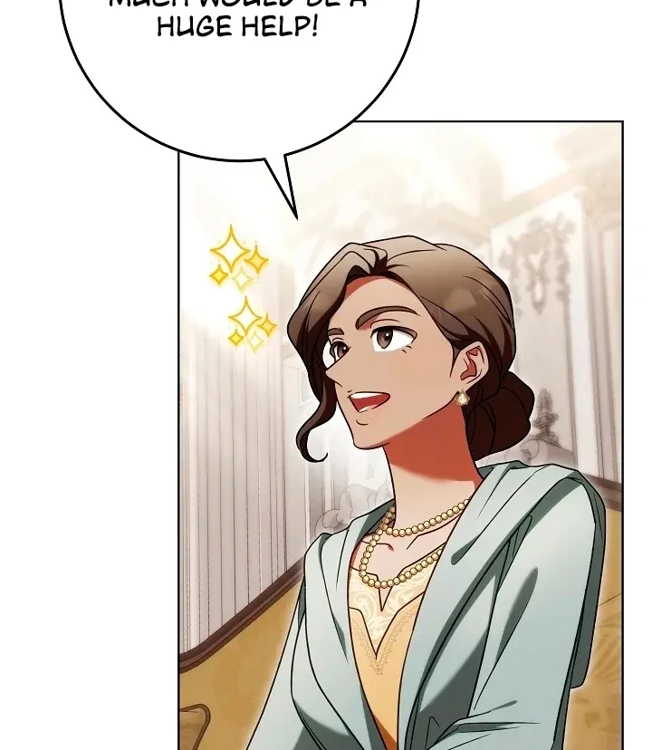 I Will Buy Divine Power With Money! Chapter 32 page 93 - 