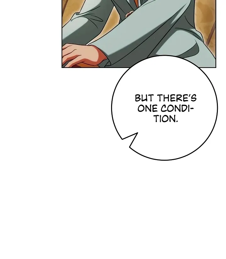 I Will Buy Divine Power With Money! Chapter 32 page 94 - 
