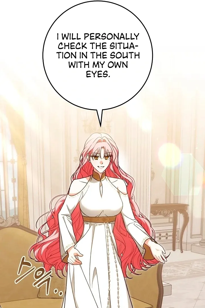 I Will Buy Divine Power With Money! Chapter 32 page 95 - 