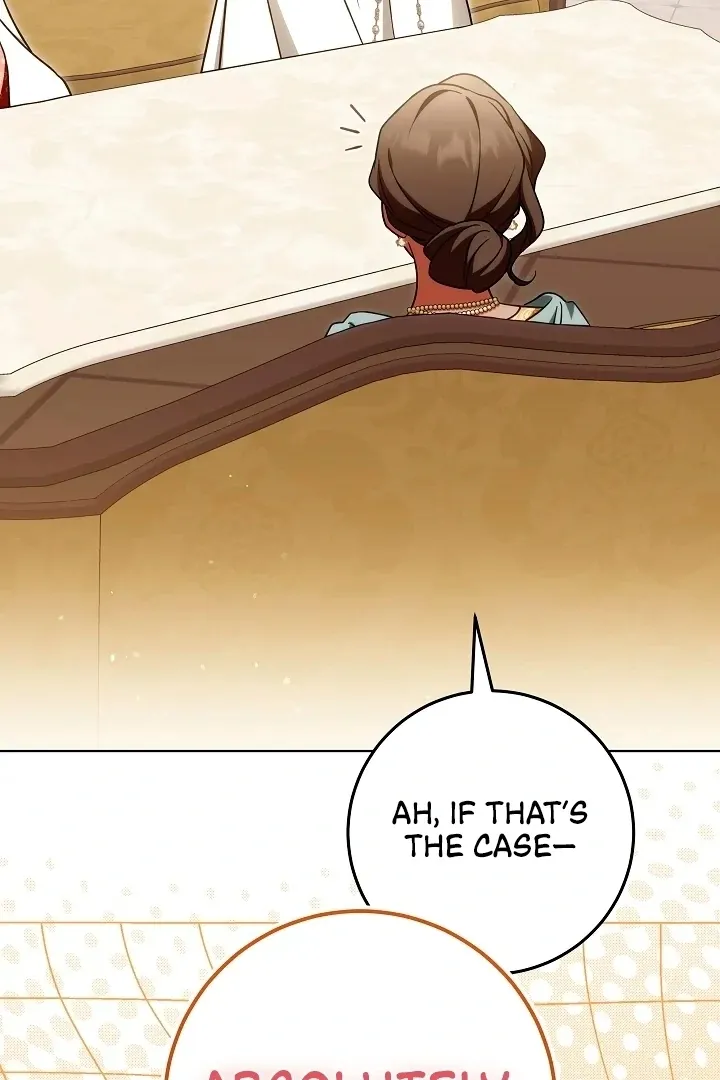 I Will Buy Divine Power With Money! Chapter 32 page 96 - 