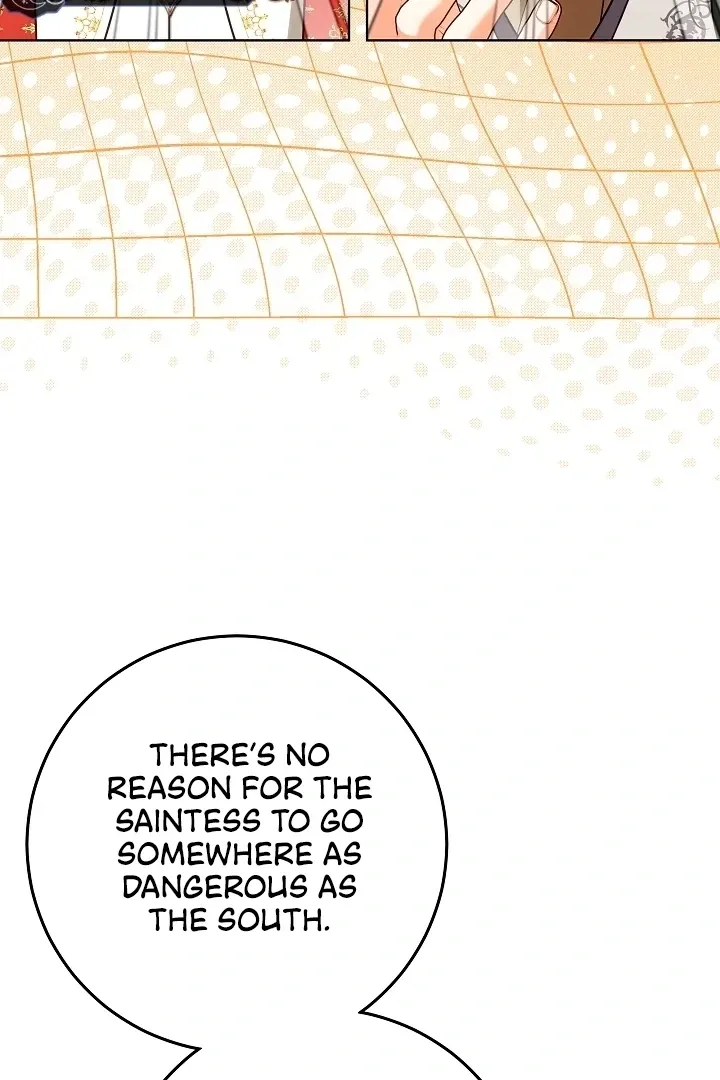 I Will Buy Divine Power With Money! Chapter 32 page 98 - 