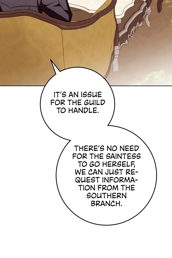 I Will Buy Divine Power With Money! Chapter 32 page 100 - 