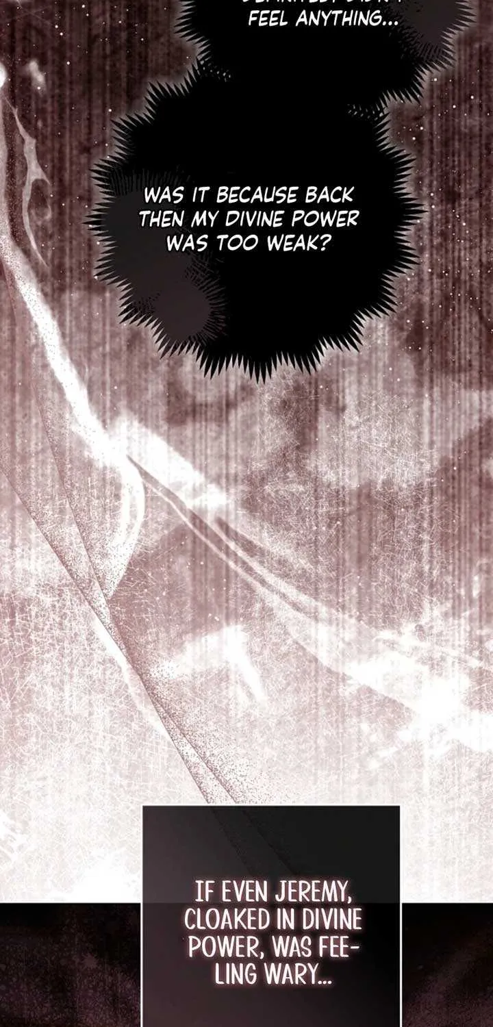 I Will Buy Divine Power With Money! Chapter 33 page 13 - 